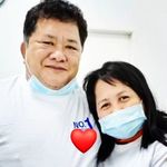 Margaret Cheng - @yetchengcheng - Instagram