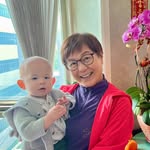Margaret Cheng - @mswchengyahoocom - Instagram