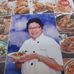 Margaret Cheng - Facebook