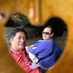 Margaret Cheng - @margaretcheng8512 - Instagram