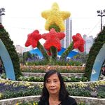 Margaret Cheng - @margaretcheng1214 - Instagram