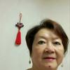margaretcheng217 - @margaretcheng217 - TikTok
