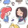 margaretcheng41 - @margaretcheng41 - TikTok