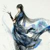 margaretcheng912 - @margaretcheng912 - TikTok