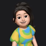 Margaretcheng Cheng - @margaretchengcheng - Instagram