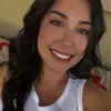 M A R G O - @thatchickmargaret - TikTok