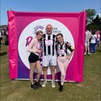 Maggie Chick Knighton - Facebook