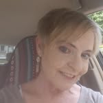 Margaret Chick - @margaretchick - Instagram