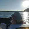 margaretchickenwhisperer - @margaretchickenwhisperer - TikTok
