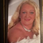 Margarett Chick - Facebook