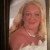 margarettchick - @margarettchick - TikTok