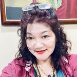 Ching Margaret - @ching.margaret.7 - Instagram