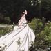 Jean Margaret Ching - Facebook