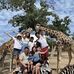 Margaret Ching - Facebook