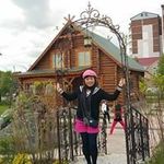 Margaret Ching - @margaretching - Instagram