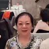 Margaret Ching - @user7407692334578 - TikTok