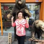 Margaret Ching - @margaretching46 - Instagram