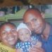 Margaret Chingangu - Facebook