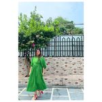 @margaret_chinggoulun - Instagram