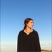 Margaret Chingos - Facebook