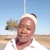 margaret chinguwa🇿🇼 - @margaretchinguwa - TikTok