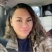 Margaret Olive Po Ching - Facebook