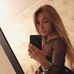 Margaret Zephania Ching - Facebook