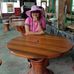 Margareta Ching - Facebook