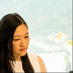Margaretching - @mamamargaret - Instagram