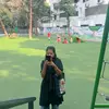 🦋 Marry 🦋 - @margaretchisim - TikTok