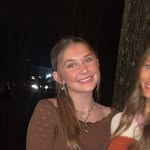 margaret - @margaret__chism - Instagram