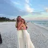 Margaret - @margaret.chism - TikTok