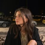 Margaret Chism - @chismmargaret246 - Instagram