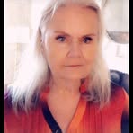 Margaret Chism - Facebook