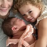 Margaret Chism Lewis - @margaret.c.lewis.9 - Instagram