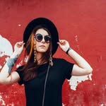margaret - @cisnerosmargaret1 - Instagram