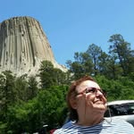 Margaret Cisneros - @og_grandma_m_2_the_c - Instagram