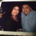 Margaret Cisneros - Facebook