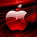 Margaret Cisneros  - Facebook