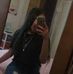 Margaret Cisneros - Facebook