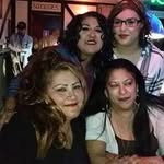 Margaret Cisneros - @cisnerosmargaret - Instagram