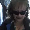 Margaret Cisneros - @margaretcisneros - TikTok