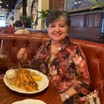 Margaret Cisneros - @cisneros.margaret - Instagram
