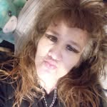 Margaret Cisneros - @margaret_cisneros - Instagram