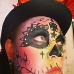 Margaret Cisneros - @clearpearlgirl - Instagram