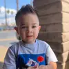 margaret cisneros - @cisneroslara824 - TikTok
