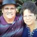 Margaret Cisneros - Facebook