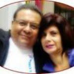 Margaret Rasmussen Cisneros - @marssen10 - Instagram