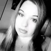 MargaretCisneros - @p616gnsgg31 - TikTok