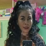 Margarita - @margaretcisneros2020 - Instagram